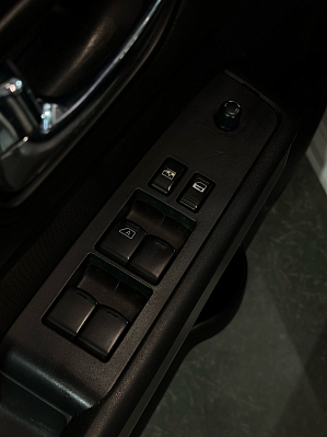 Nissan X-Trail SE Base, 2012 года, пробег 163000 км