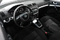Skoda Octavia Ambition, 2010 года, пробег 149000 км