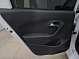 Volkswagen Polo CONNECT, 2018 года, пробег 214004 км