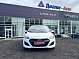 Hyundai i30 Classic, 2013 года, пробег 216013 км