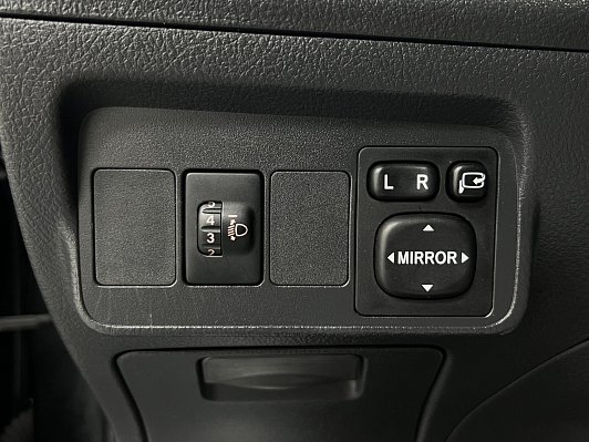 Jetour Dashing, 2012 года, пробег 170000 км