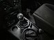 Lada (ВАЗ) Niva Travel BLACK'22, 2022 года, пробег 96115 км