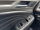 Haval F7 Elite, 2019 года, пробег 163356 км