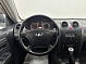 Great Wall Hover H3, 2014 года, пробег 221398 км