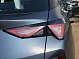 GAC GS3 GB-R, 2024 года, пробег 30373 км