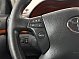 Toyota Avensis Сол, 2008 года, пробег 265416 км