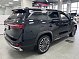 Jetour X90+ Классик, 2023 года, пробег 115000 км