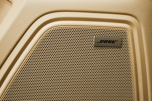 Porsche Macan S, 2015 года, пробег 182983 км