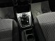 Kia Rio Comfort, 2018 года, пробег 76196 км