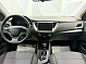 Hyundai Solaris Comfort, 2021 года, пробег 43671 км
