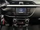 Kia Rio Luxe, 2019 года, пробег 143600 км