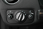 Ford Mondeo Trend, 2013 года, пробег 221194 км
