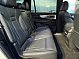 GAC GS8 GL, 2023 года, пробег 40421 км