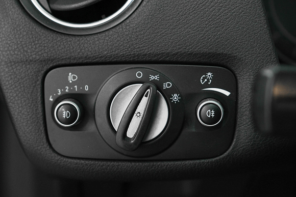 Ford Mondeo Trend, 2013 года, пробег 221194 км