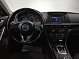 Mazda 6 Active, 2012 года, пробег 196440 км