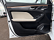 Haval Jolion Elite Plus, 2022 года, пробег 60115 км