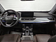 Chery Tiggo 8 Pro Dreamline, 2022 года, пробег 49219 км