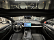 GAC GS8 GX Premium, черный