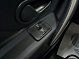 Renault Sandero Stepway Life, 2021 года, пробег 11835 км