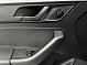 Skoda Rapid, 2015 года, пробег 100500 км
