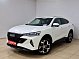 Haval F7x Tech Plus, 2023 года, пробег 70297 км