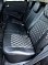 Renault Kaptur Style, 2018 года, пробег 159783 км