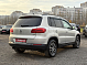 Volkswagen Tiguan CLUB, 2014 года, пробег 174809 км