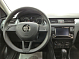 Skoda Rapid Hockey Edition Ambition, 2018 года, пробег 105178 км