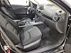 Mazda 3 Active+, 2014 года, пробег 107959 км