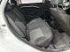 Lada (ВАЗ) Vesta Comfort Image, 2019 года, пробег 123500 км