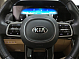 Kia Carnival, 2020 года, пробег 107146 км