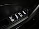 Geely Atlas Pro Flagship, 2021 года, пробег 91763 км