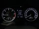 Hyundai Santa Fe Premier, 2019 года, пробег 118556 км