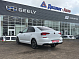 Volkswagen Polo Respect, 2021 года, пробег 137281 км
