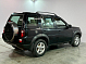 Land Rover Freelander, 2004 года, пробег 224000 км