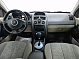 Renault Megane, 2006 года, пробег 180000 км