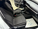 Kia Rio Luxe, 2018 года, пробег 125338 км