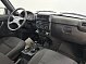 Lada (ВАЗ) Niva Legend, 2025 года, пробег 10247 км