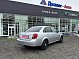 Daewoo Gentra Comfort Plus, 2014 года, пробег 125128 км