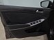 Hyundai Solaris Comfort, 2016 года, пробег 122100 км