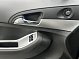 Chevrolet Orlando LS, 2013 года, пробег 217600 км