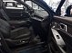 Haval F7x Техно +, синий