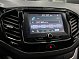 Lada (ВАЗ) Vesta Luxe Prestige, 2019 года, пробег 107353 км