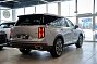 GAC GS8 GL, серебряный
