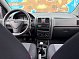 Hyundai Getz Utility, 2008 года, пробег 163195 км