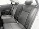 Hyundai Solaris Active Plus, 2021 года, пробег 79524 км