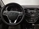 Lada (ВАЗ) Vesta Comfort Image (2017-2019), 2018 года, пробег 158807 км