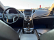 Hyundai Grandeur Elegance, 2012 года, пробег 172000 км