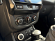 Renault Duster Dakar Edition, 2019 года, пробег 136319 км