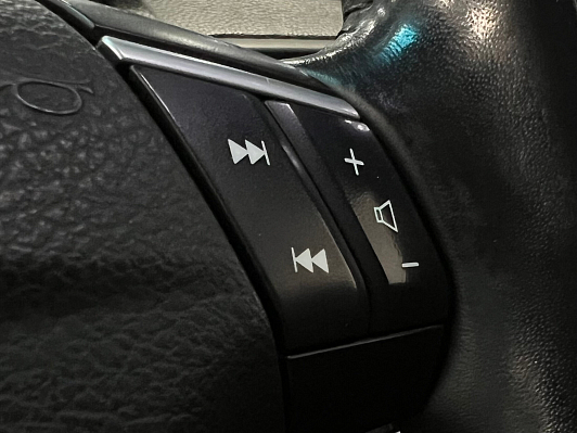 Volvo XC90, 2014 года, пробег 201000 км